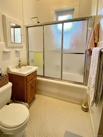 $1,629,000 | 35-51 30th Street | Astoria