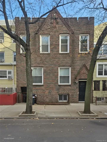 $1,629,000 | 35-51 30th Street | Astoria