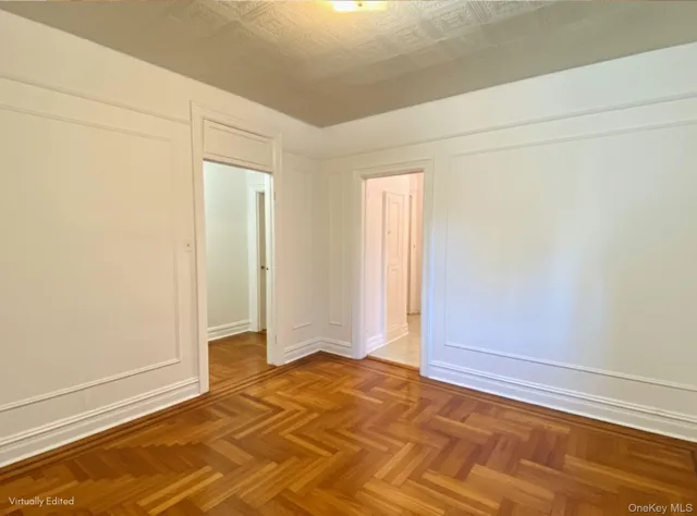 $1,629,000 | 35-51 30th Street | Astoria