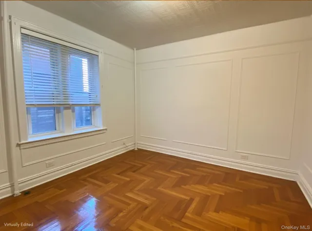 $1,629,000 | 35-51 30th Street | Astoria