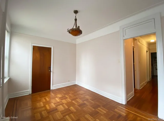 $1,629,000 | 35-51 30th Street | Astoria