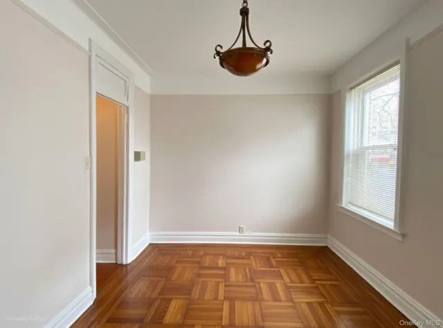 $1,629,000 | 35-51 30th Street | Astoria