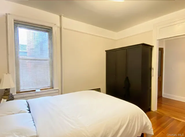 $1,629,000 | 35-51 30th Street | Astoria