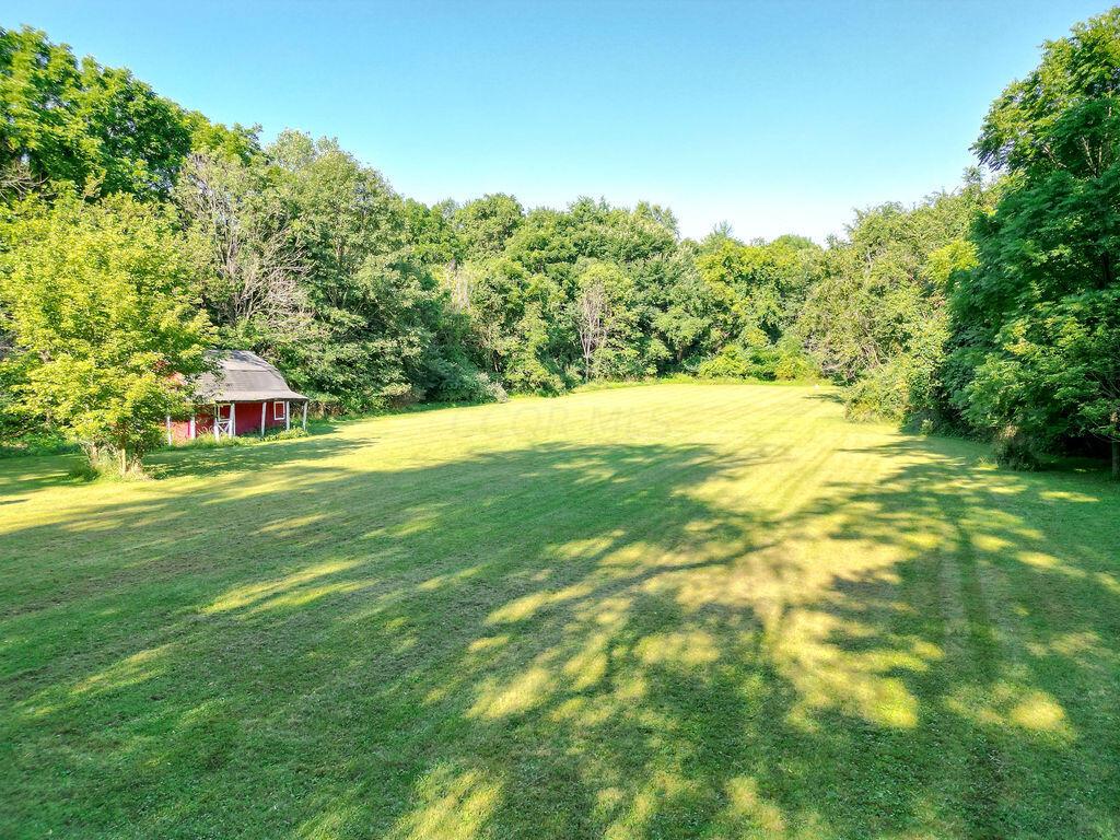 5177 Racoon Run Road Johnstown, OH 43031 - Photo 70 of 75 2-13