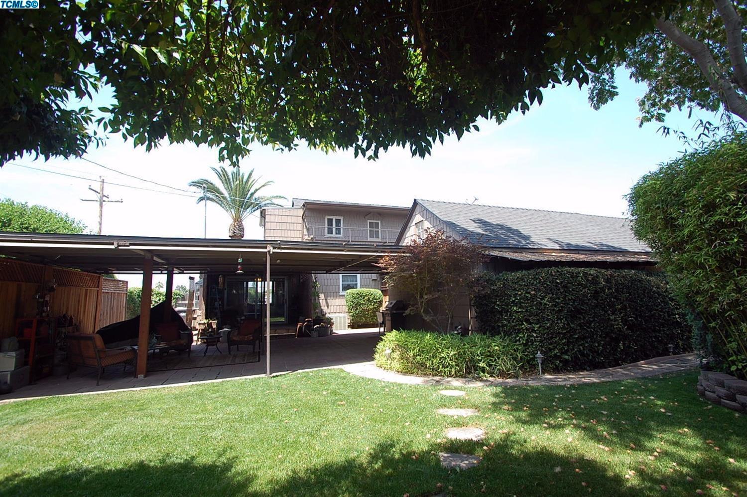 708 East Chestnut Street Exeter, CA 93221 - Photo 37 of 70 Additional Photo