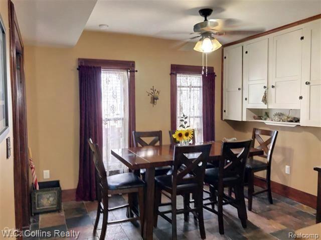 123 Tillson Street Romeo, MI 48065 - Photo 9 of 25