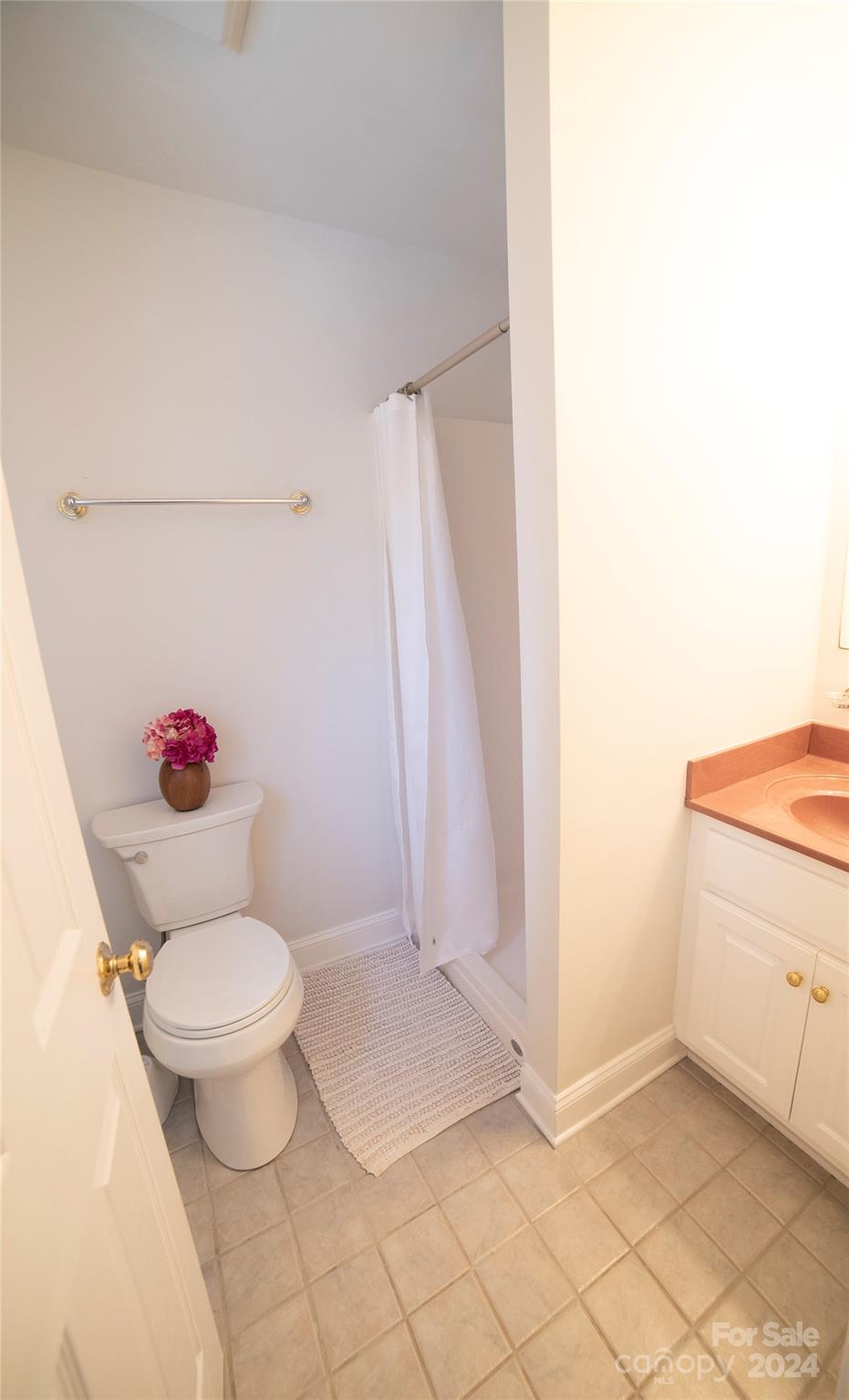 195 Bost Road Morganton, NC 28655 - Photo 29 of 35 Gallery Image 29