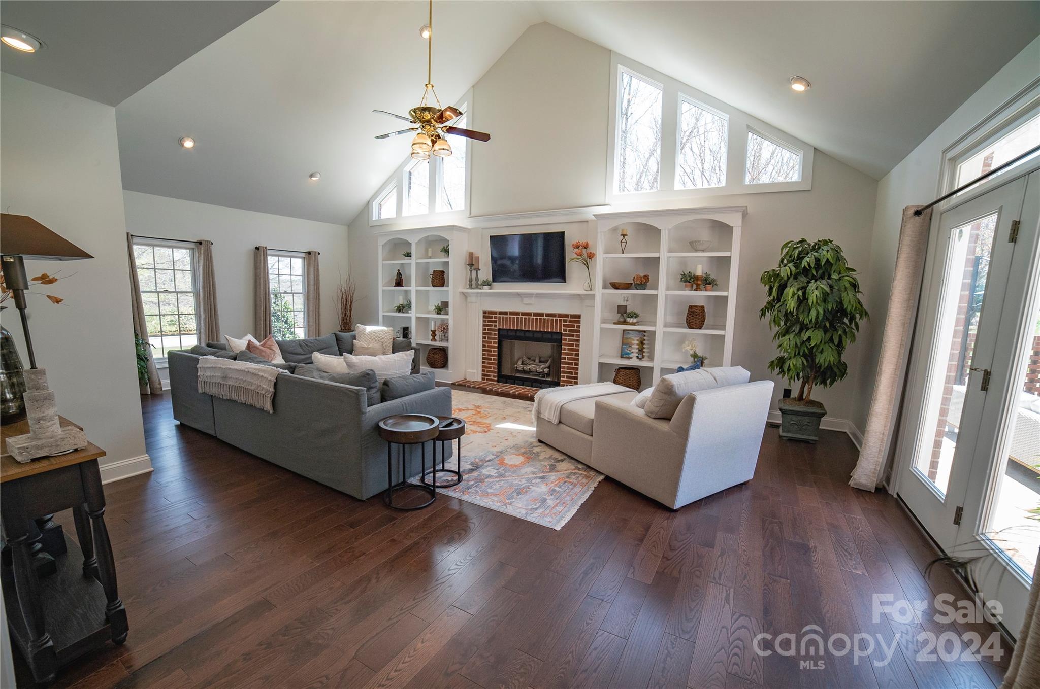 195 Bost Road Morganton, NC 28655 - Photo 8 of 35 Gallery Image 8