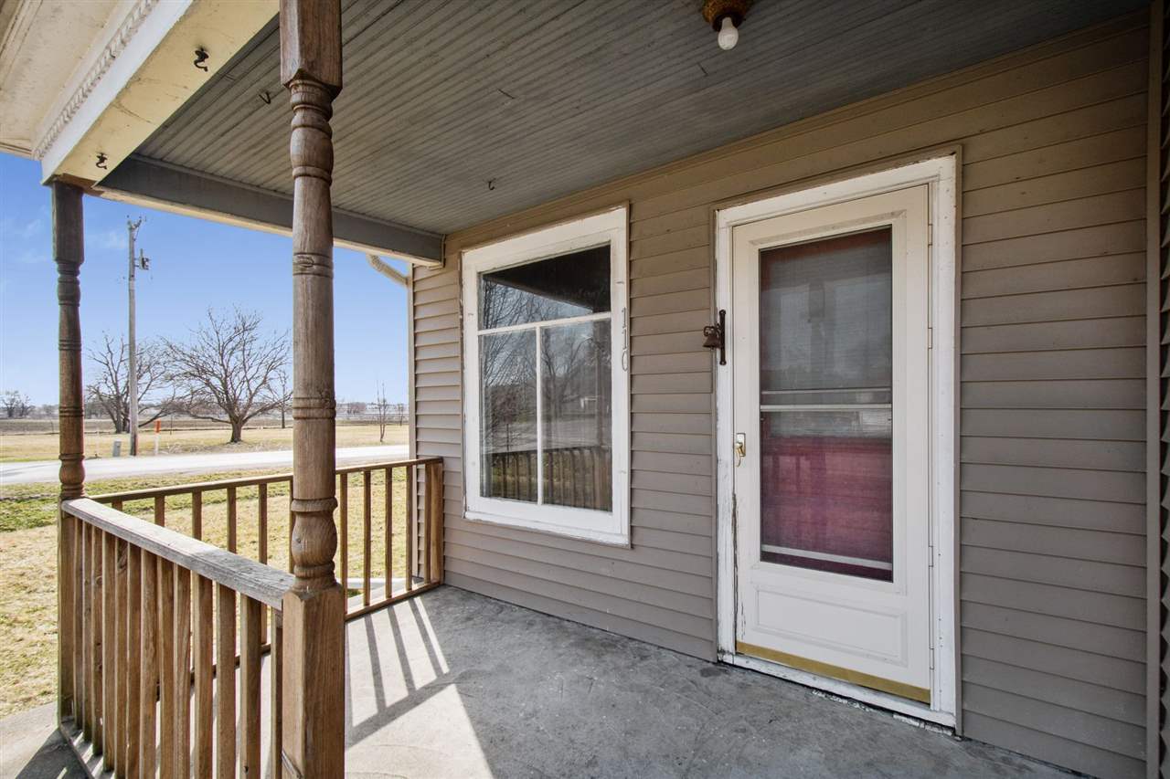 110 3rd Street Atalissa, IA 52720 - Photo 4 of 19 Gallery Image 4