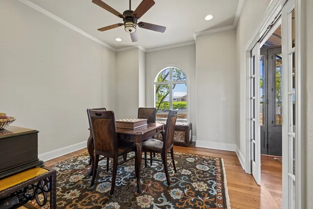 $2,850,000 | 203 Flight Path, Fredericksburg, TX 78624