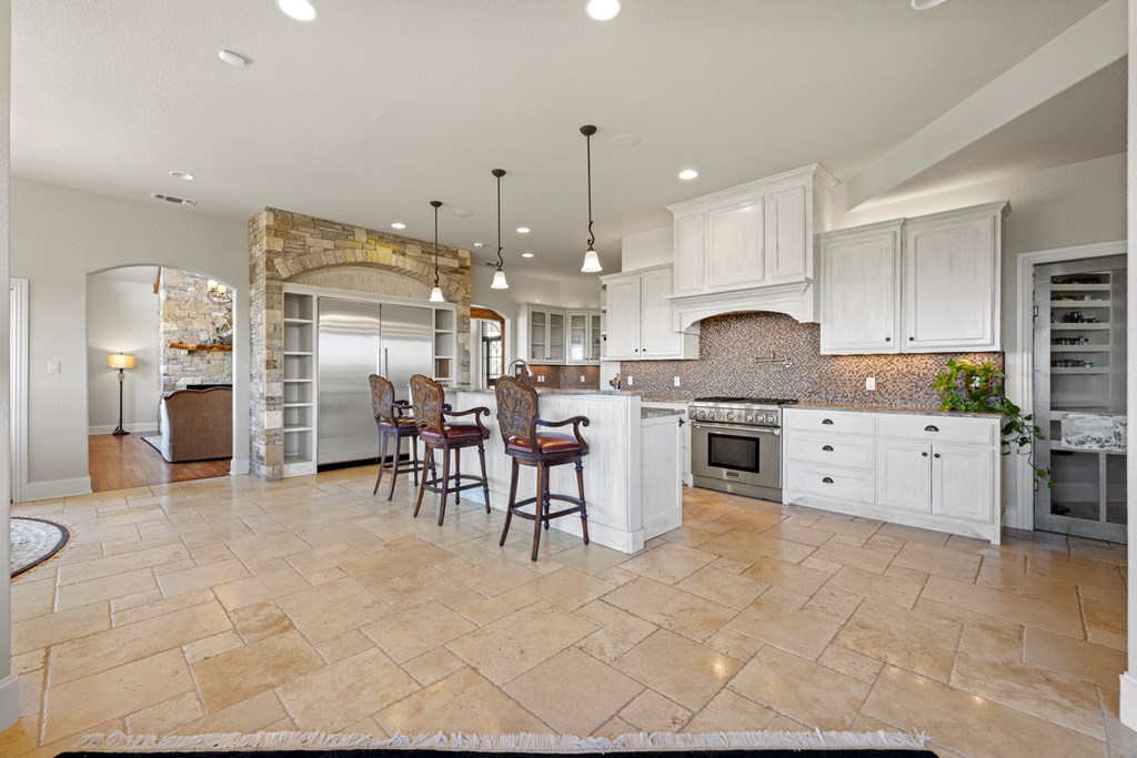 203 Flight Path Fredericksburg, TX 78624 - Photo 16 of 39