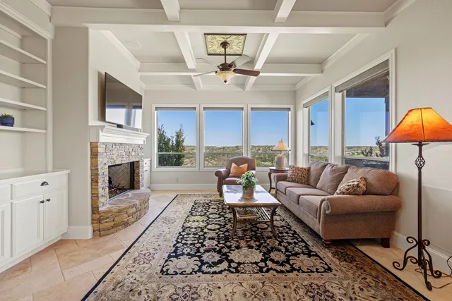 $2,850,000 | 203 Flight Path, Fredericksburg, TX 78624