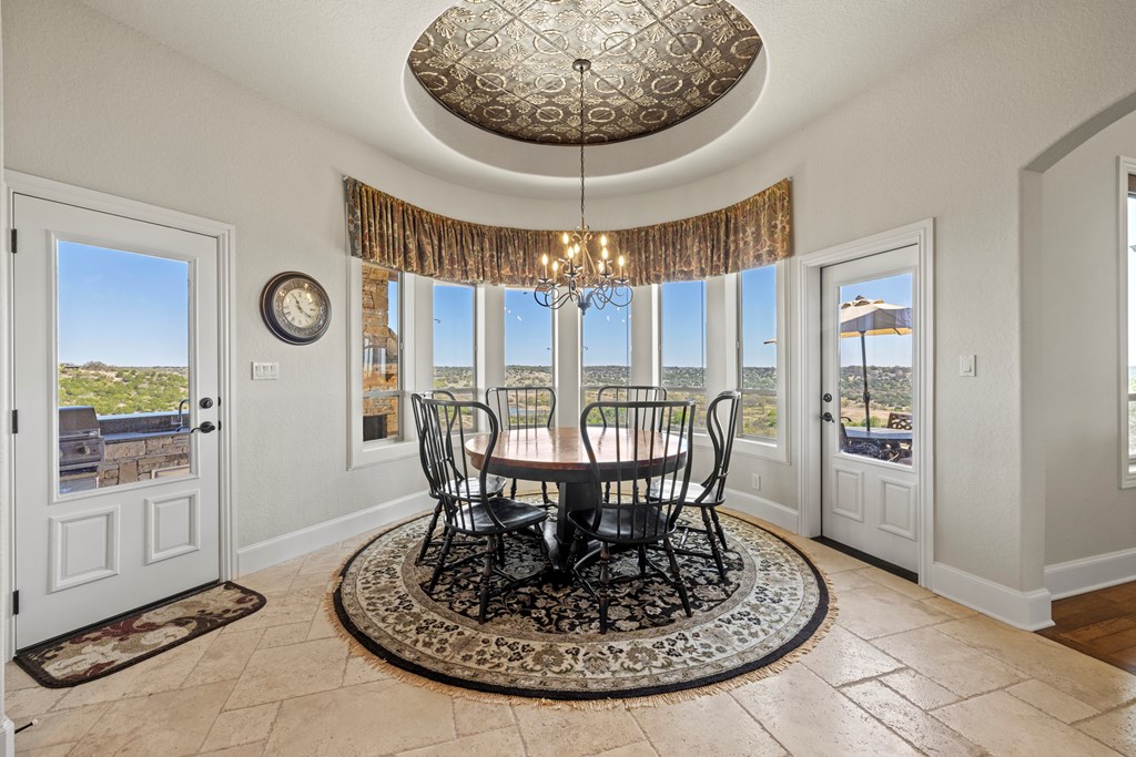 203 Flight Path Fredericksburg, TX 78624 - Photo 18 of 39