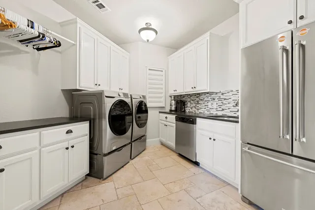 $2,850,000 | 203 Flight Path, Fredericksburg, TX 78624