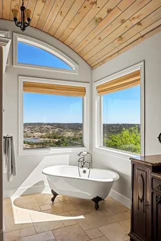 $2,850,000 | 203 Flight Path, Fredericksburg, TX 78624