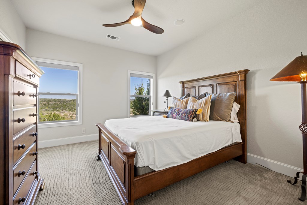 203 Flight Path Fredericksburg, TX 78624 - Photo 26 of 39