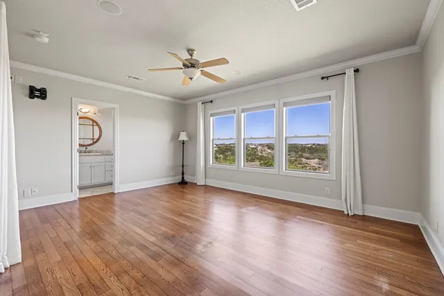 $2,850,000 | 203 Flight Path, Fredericksburg, TX 78624