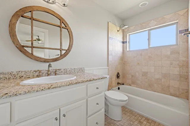 $2,850,000 | 203 Flight Path, Fredericksburg, TX 78624