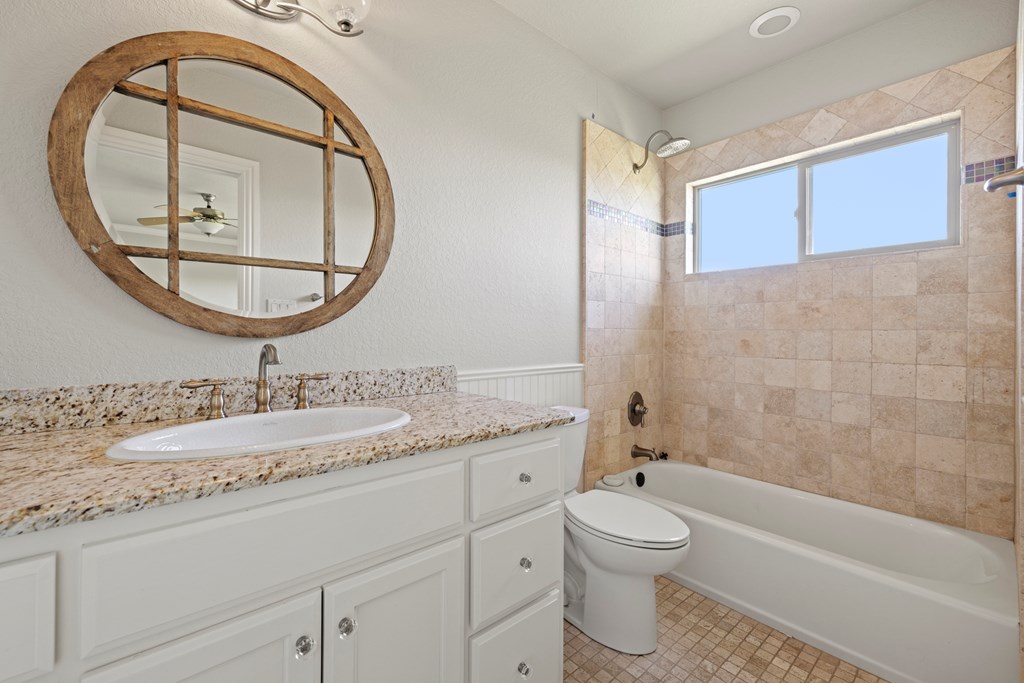 203 Flight Path Fredericksburg, TX 78624 - Photo 32 of 39