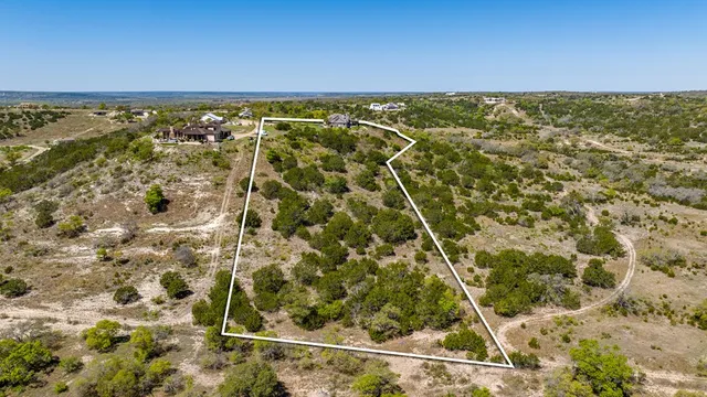 $2,850,000 | 203 Flight Path, Fredericksburg, TX 78624