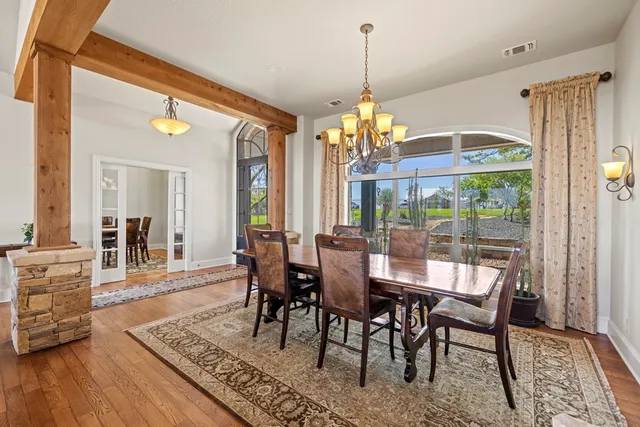 $2,850,000 | 203 Flight Path, Fredericksburg, TX 78624