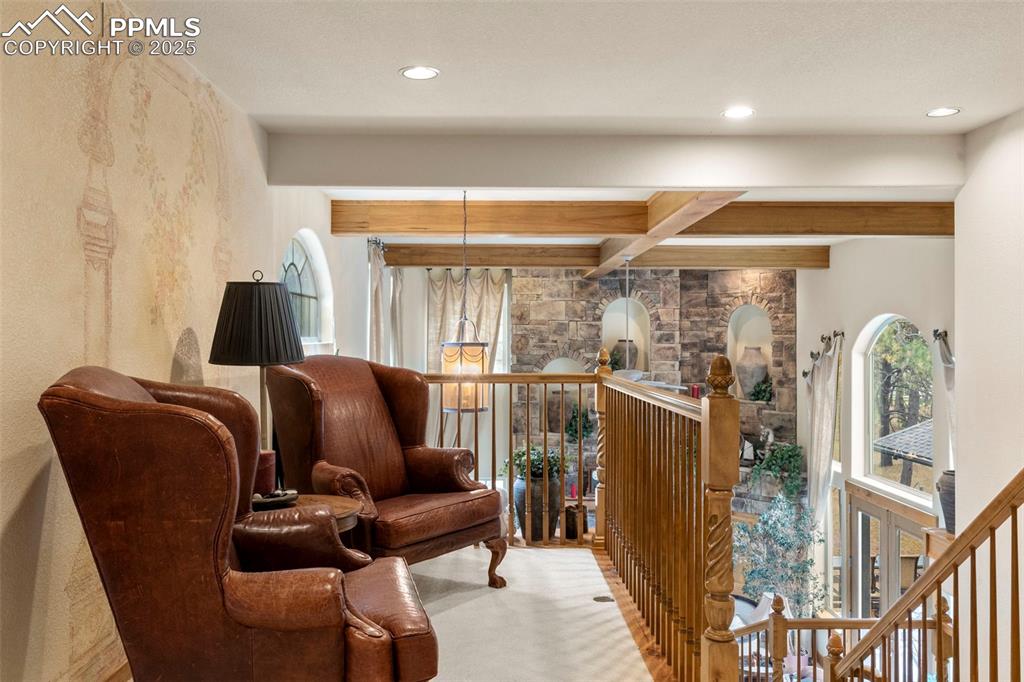 20175 Wissler Ranch Road Colorado Springs, CO 80908 - Photo 15 of 41