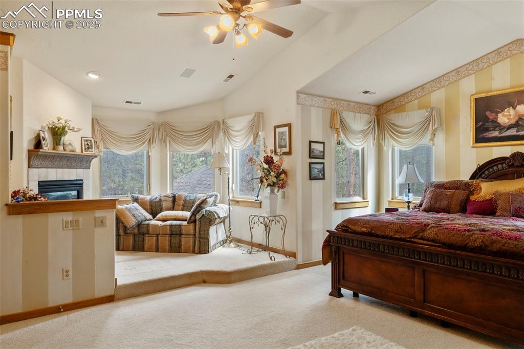 20175 Wissler Ranch Road Colorado Springs, CO 80908 - Photo 16 of 41