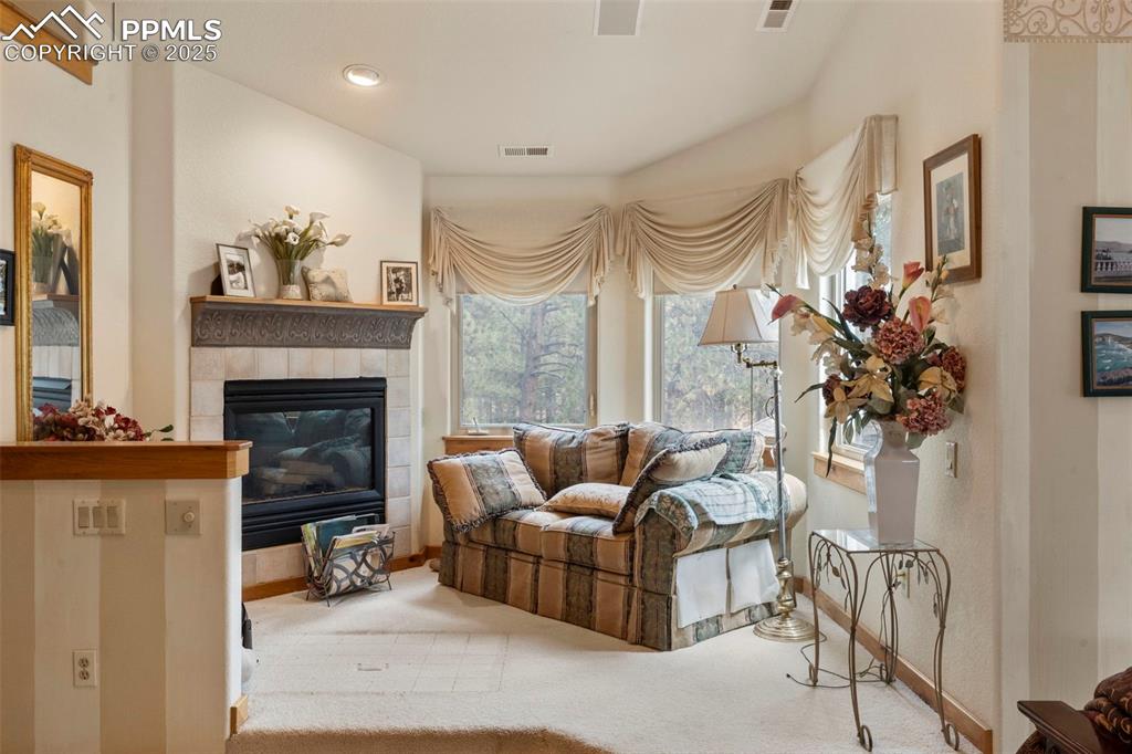 20175 Wissler Ranch Road Colorado Springs, CO 80908 - Photo 17 of 41