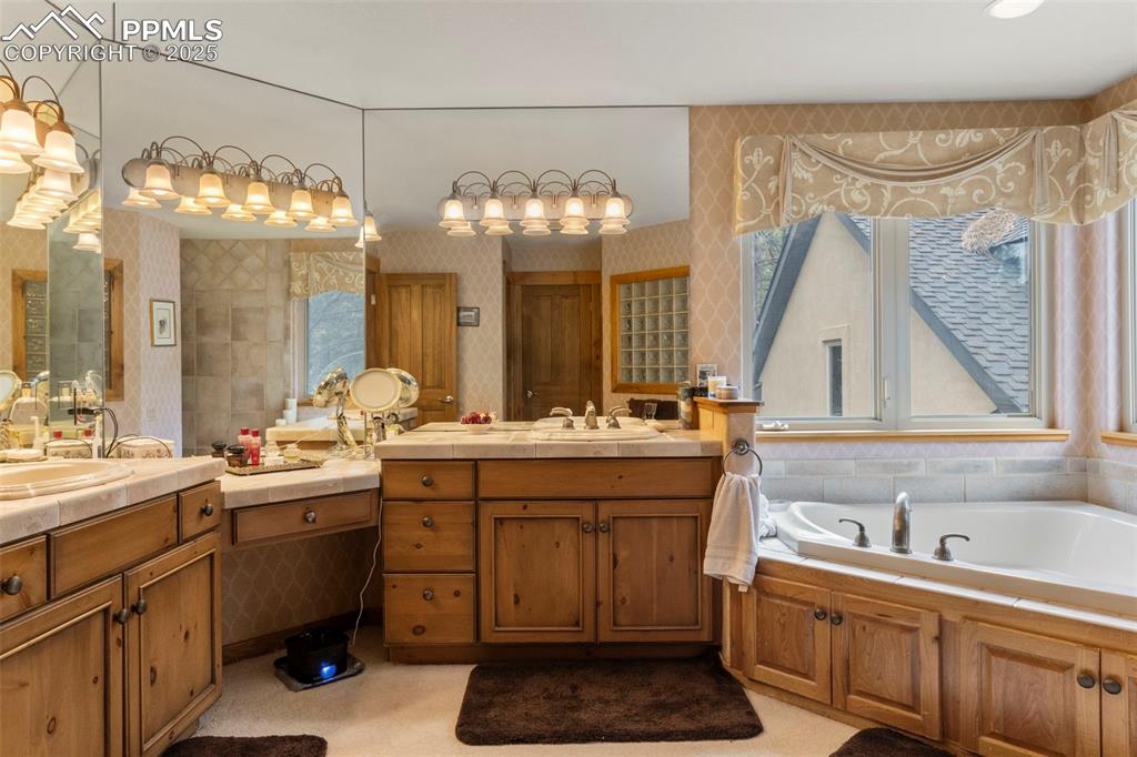 20175 Wissler Ranch Road Colorado Springs, CO 80908 - Photo 18 of 41