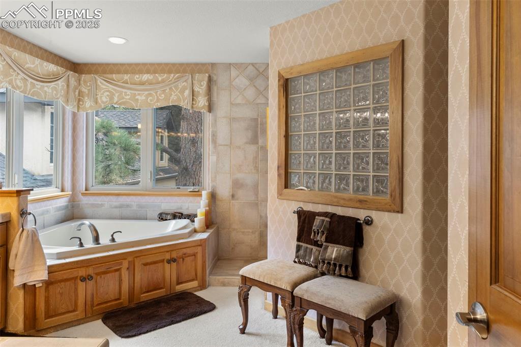 20175 Wissler Ranch Road Colorado Springs, CO 80908 - Photo 19 of 41