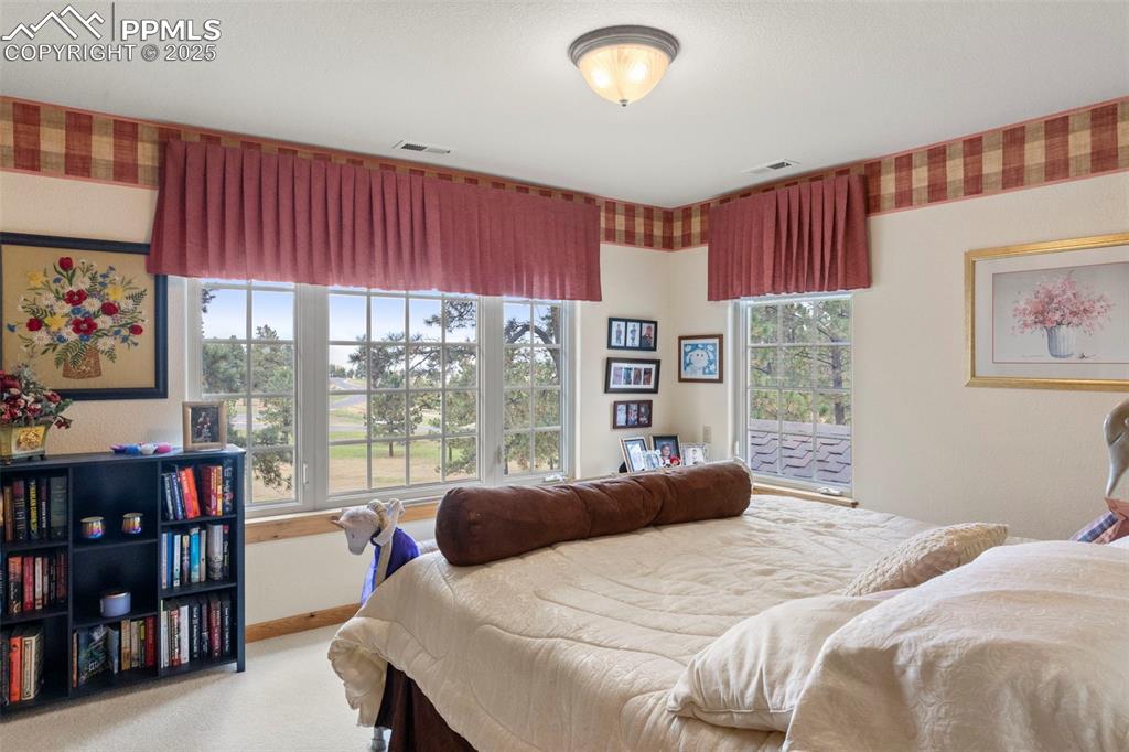 20175 Wissler Ranch Road Colorado Springs, CO 80908 - Photo 20 of 41