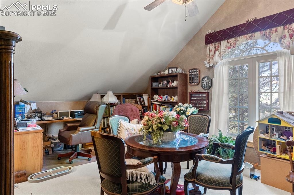 20175 Wissler Ranch Road Colorado Springs, CO 80908 - Photo 22 of 41