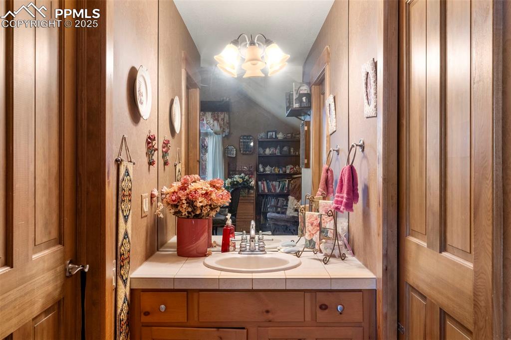 20175 Wissler Ranch Road Colorado Springs, CO 80908 - Photo 23 of 41