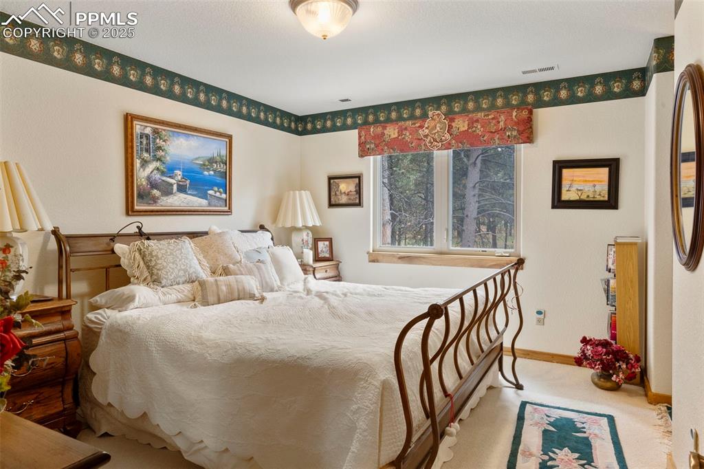 20175 Wissler Ranch Road Colorado Springs, CO 80908 - Photo 26 of 41