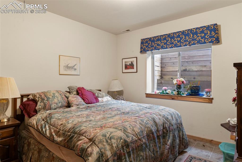 20175 Wissler Ranch Road Colorado Springs, CO 80908 - Photo 27 of 41