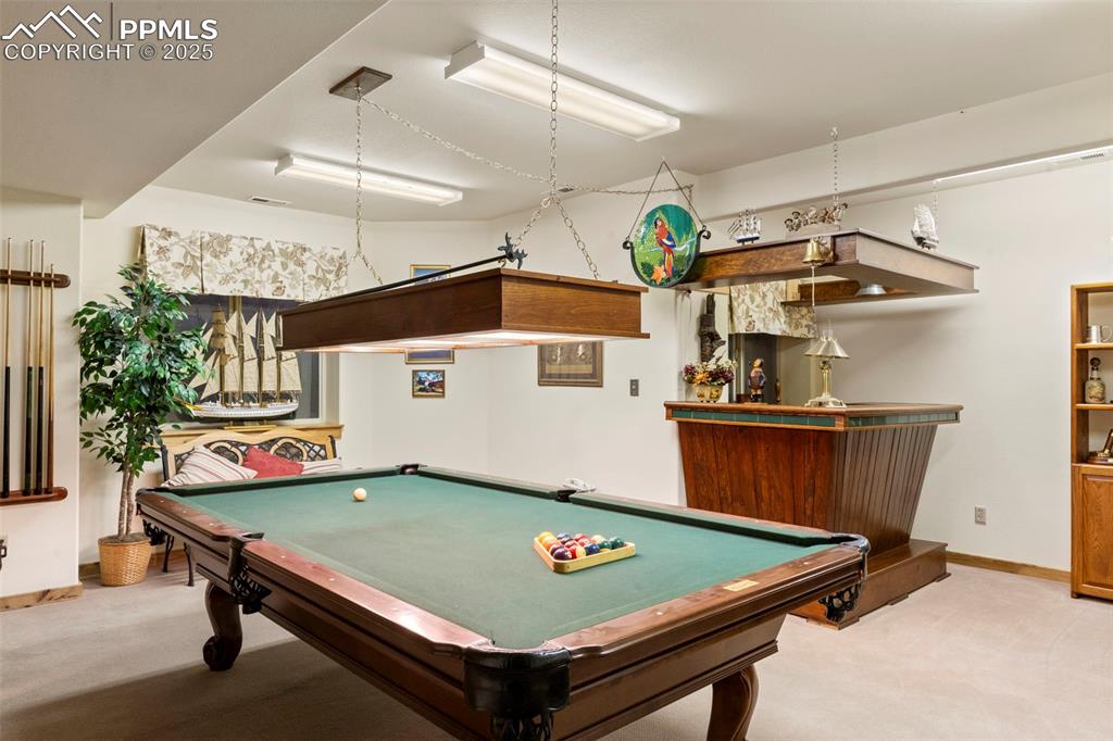 20175 Wissler Ranch Road Colorado Springs, CO 80908 - Photo 28 of 41