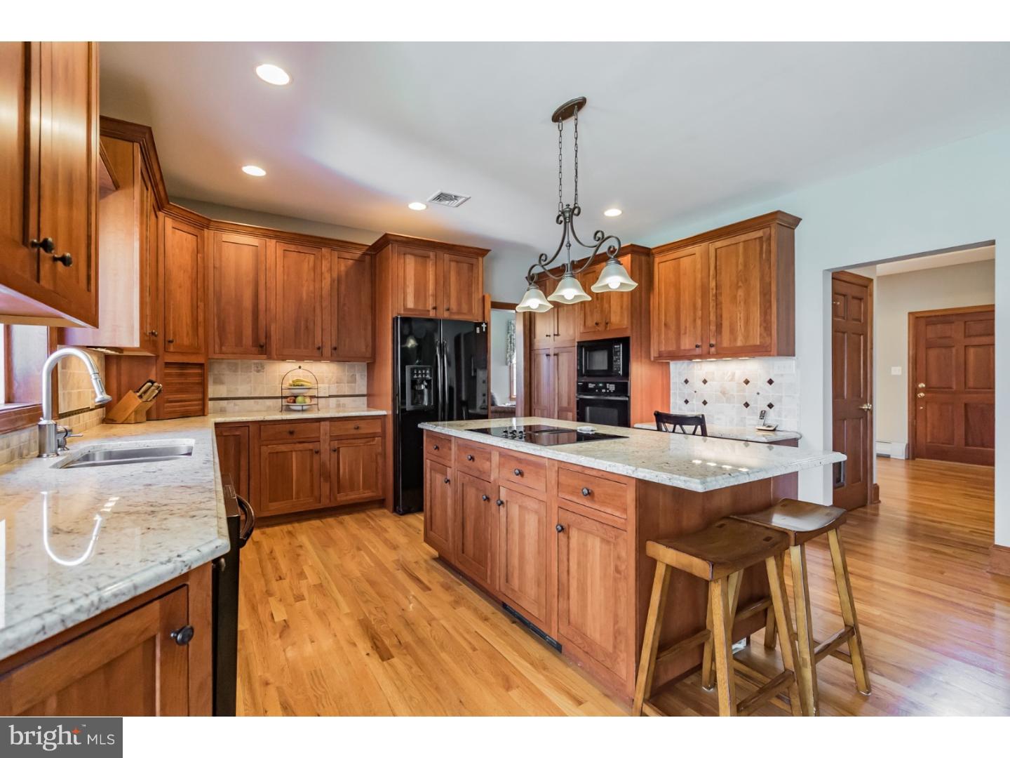 519 Telegraph Road Perkasie, PA 18944 - Photo 8 of 25 Gallery Image 8