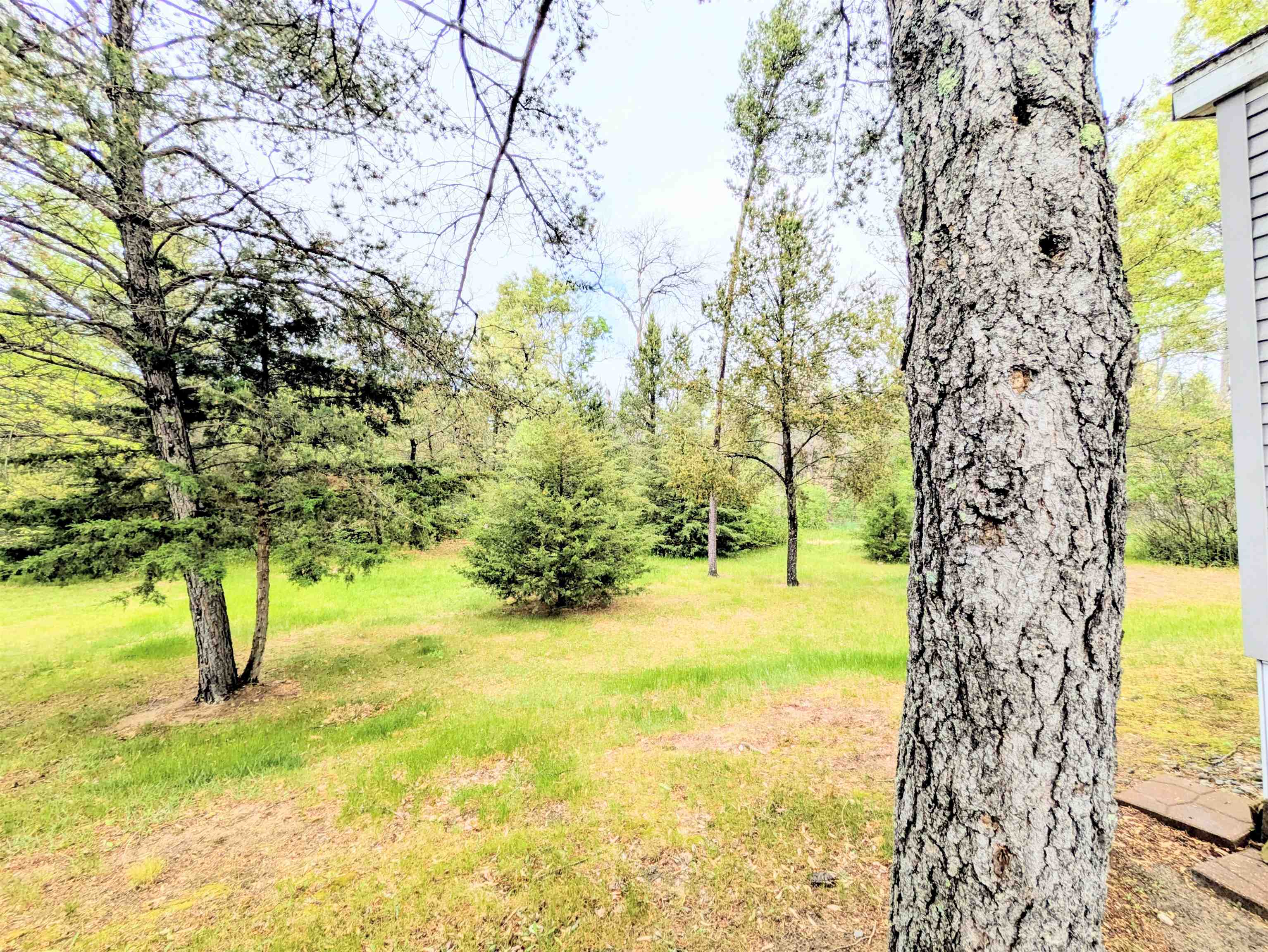 1870 County Rd F, Unit 43 Friendship, WI 53934 - Photo 25 of 30