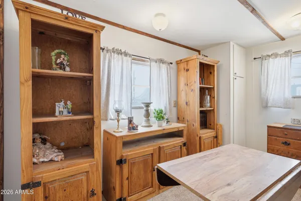 $199,000 | 1918 North Warner Drive, Apache Junction, AZ 85120