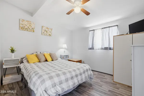 $199,000 | 1918 North Warner Drive, Apache Junction, AZ 85120