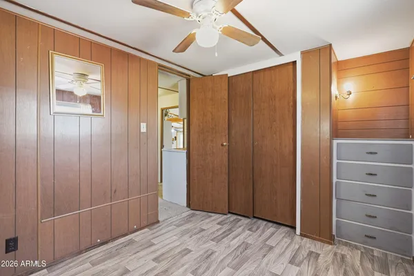 $199,000 | 1918 North Warner Drive, Apache Junction, AZ 85120