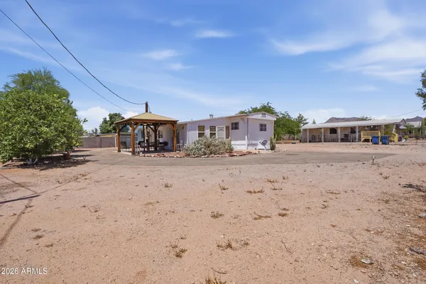 $199,000 | 1918 North Warner Drive, Apache Junction, AZ 85120
