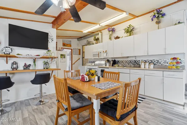 $199,000 | 1918 North Warner Drive, Apache Junction, AZ 85120