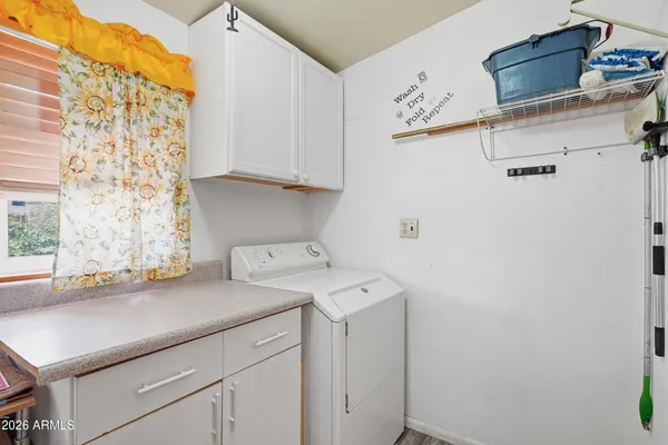 $199,000 | 1918 North Warner Drive, Apache Junction, AZ 85120