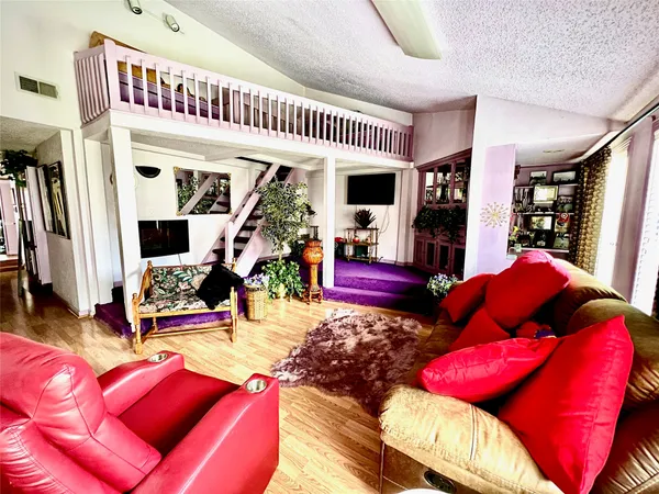 $1,650 | 3111 Windy Royal Drive, Houston, TX 77045