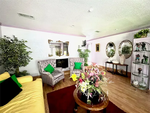 $1,650 | 3111 Windy Royal Drive, Houston, TX 77045