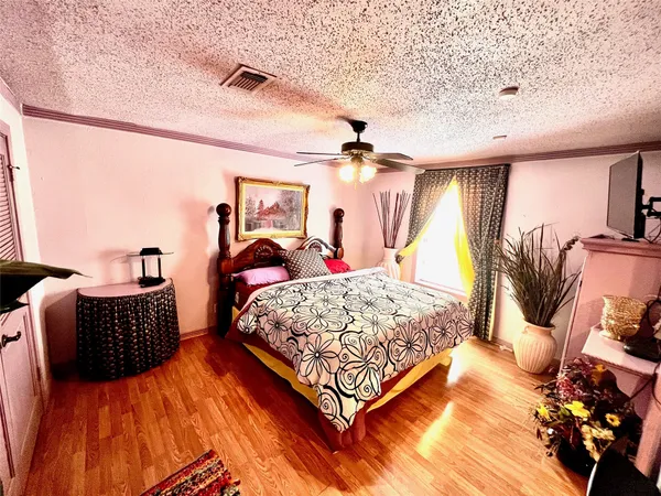 $1,650 | 3111 Windy Royal Drive, Houston, TX 77045