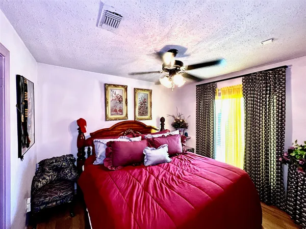 $1,650 | 3111 Windy Royal Drive, Houston, TX 77045