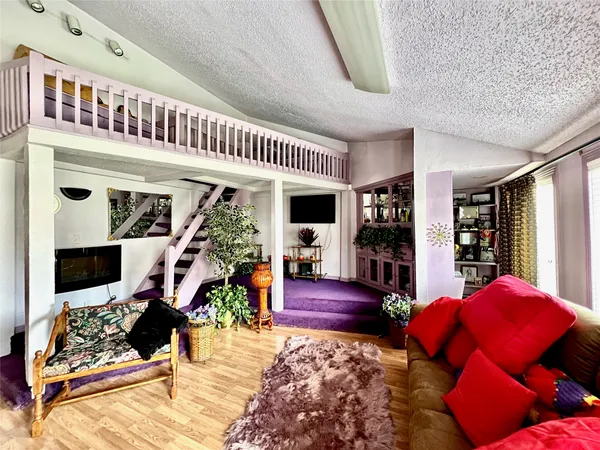 $1,650 | 3111 Windy Royal Drive, Houston, TX 77045