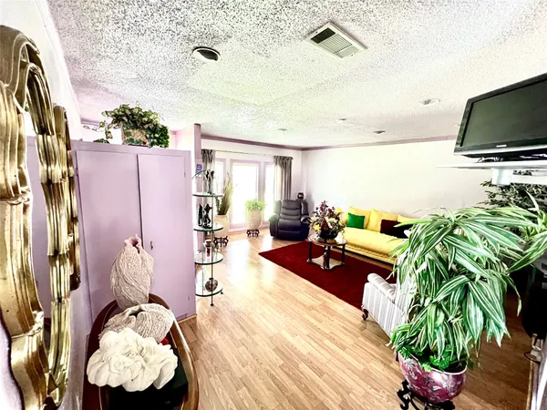 $1,650 | 3111 Windy Royal Drive, Houston, TX 77045